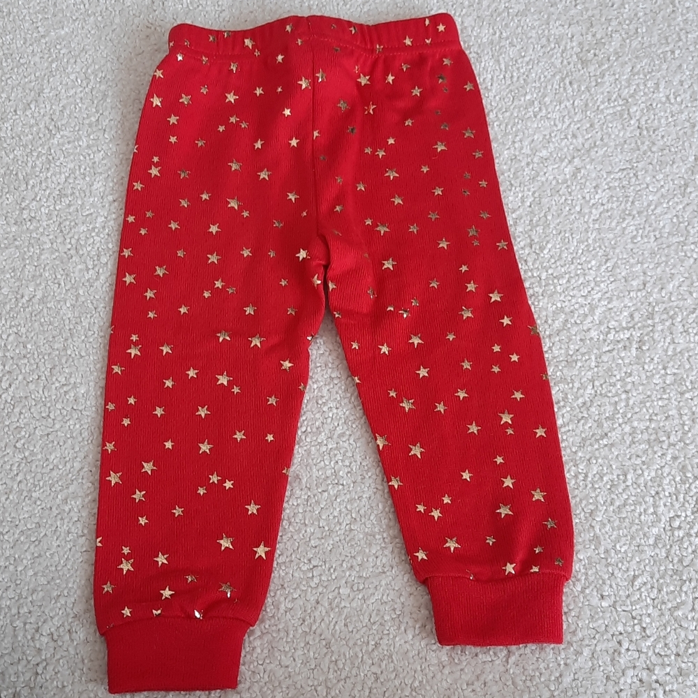 3 For $30. 3 piece pajama set - Picture 5 of 7